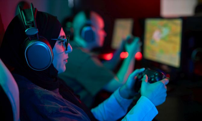 gamecupboard.com