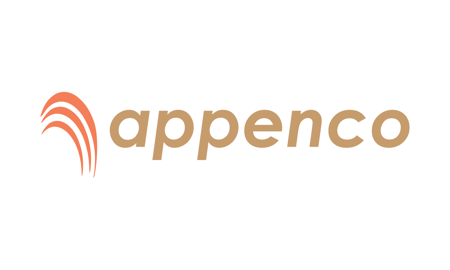 Available Business Name For Sale - Appenco
