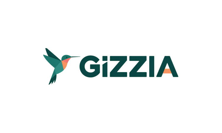 Available Business Name For Sale - Gizzia