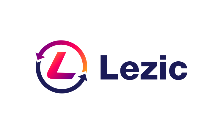 Available Business Name For Sale - Lezic