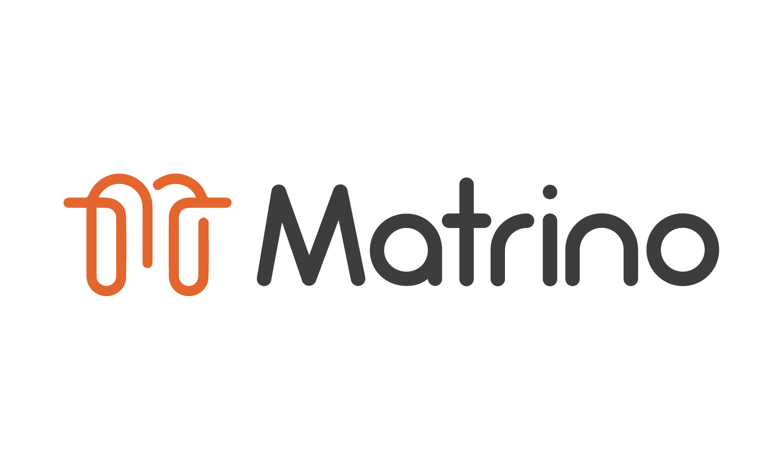 Available Business Name For Sale - Matrino