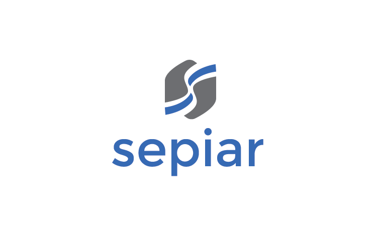 Available Business Name For Sale - Sepiar
