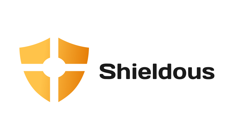 Available Business Name For Sale - Shieldous