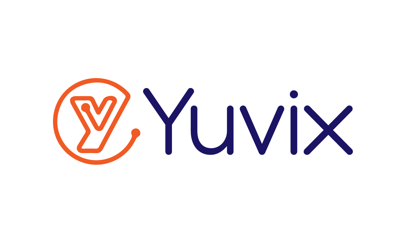Available Business Name For Sale - Yuvix
